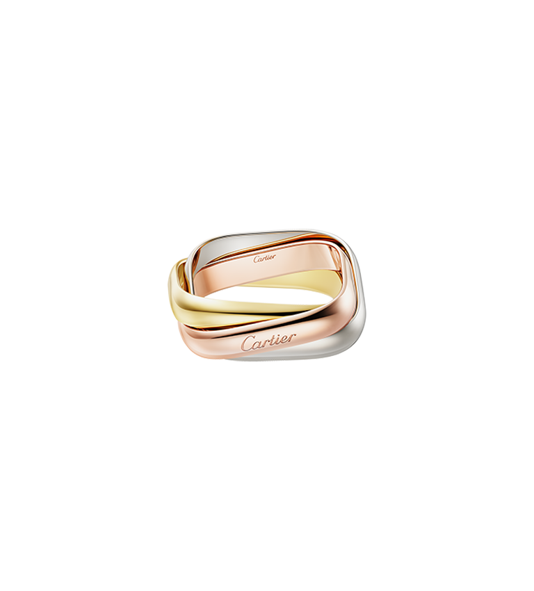 Cartier jp online